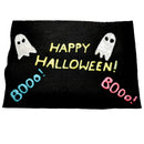 Acryl 3D Liner Metallic 11erSet je 40ml Dot Painting Malfarben hochdeckend