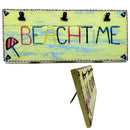 Acryl 3D Liner Metallic 11erSet je 40ml Dot Painting Malfarben hochdeckend