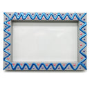 Acryl 3D Liner Metallic 11erSet je 40ml Dot Painting Malfarben hochdeckend