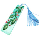 Acryl 3D Liner Metallic 11erSet je 40ml Dot Painting Malfarben hochdeckend