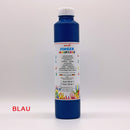 Fingermalfarbe 10er Set je 750 ml