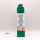 Fingermalfarbe 10er Set je 750 ml