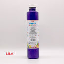 Fingermalfarbe 10er Set je 750 ml