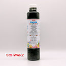 Fingermalfarbe 10er Set je 750 ml