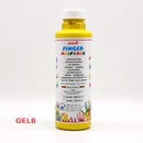 Fingermalfarbe 10er Set je 500 ml