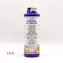 Fingermalfarbe 10er Set je 500 ml