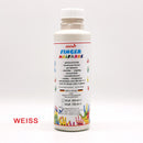Fingermalfarbe 10er Set je 500 ml