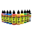 Window Color Fenstermalfarben 10 Farben