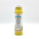 play malmit® Fingerfarbe 5er Startset Fingermalfarbe 250ml Malfarbe Kinderfarbe