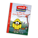 Window Color Herbst Set 25 Fenstermalfarben Fensterfarben Malfarben Fensterbild