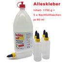 hobby coll Alleskleber