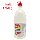 hobby coll Alleskleber