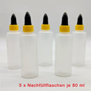 hobby coll Alleskleber