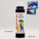 Acrylfarbe nach Wahl je 250 ml je Flasche