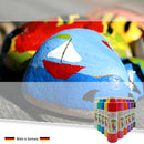 Acrylfarbe nach Wahl 750 ml je Flasche Künstlerfarben Malfarben Pouring